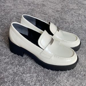Calvin Klein Shoes